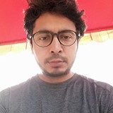 Shamim Ahmad Khan