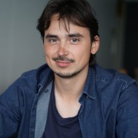 Tom Manzelmann