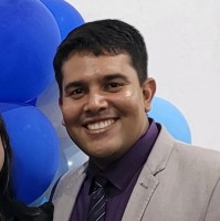 Jean Menezes