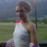 Stacey Scharf
