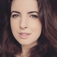 Richelle Spitzke