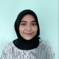 Putri M.