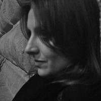 Federica M. Ciani