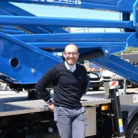 Gianluca Ibba