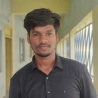 ARULPATHI V