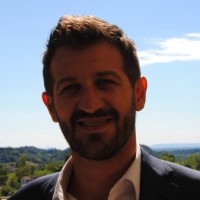 Carlo Francesco Bolzonello