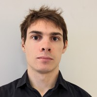 Thibault Rech