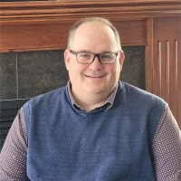 Patrick Vaughan