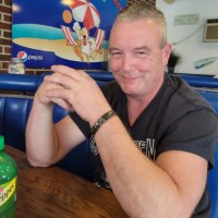 Gordon Lavelle
