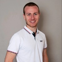 Enzo Collard