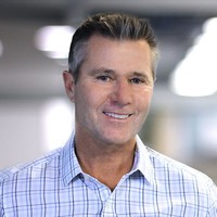 Scott Herron