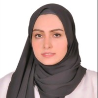 Zainab Bader
