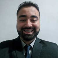 André Cunha da Silva