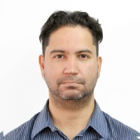 Ulises Casares
