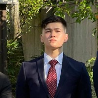 Bien Andrei Alonzo
