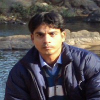 Sanjay Bindhani