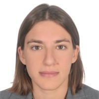 Aliki Vareltzidi