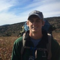 Cody Dubois