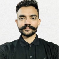 Varun D.