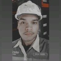 Andre Agasi Subandi Sitompul