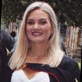 Katie Lees
