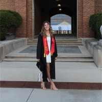 Sydney Thomas