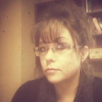Deeann Whiteley