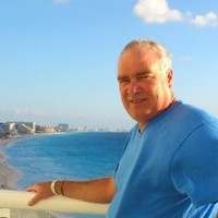 Peter Campeau