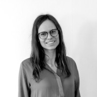 Paulina Persson