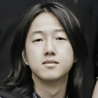Jinqi Jiang
