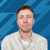 Dmitrii Kostian