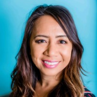 Alexandra Nguyen Rivera, SR/WA,  R/W-NAC