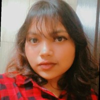 Sai Kiran Behera