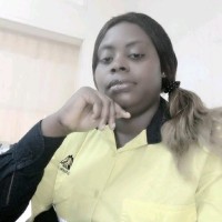 Grace Samoh