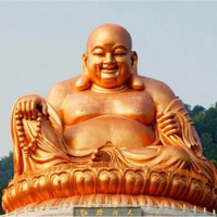 姚博宇