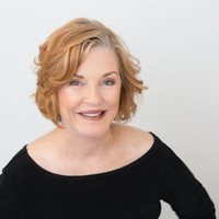 Patty Sanguily