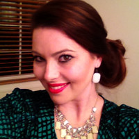 Dawn Rogers