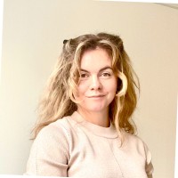 Linnéa Ljung