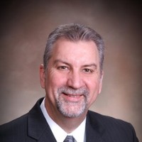 Nick Rogish