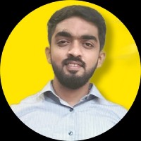 Rohan M Cpp, Cem