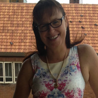 Michelle Ryman