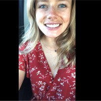 Megan Obrien