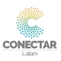 Info Conectar Latam