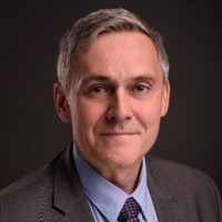 Radek Jiranek