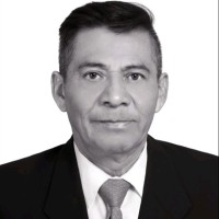 José Arturo Martínez Méndez