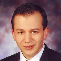 ÖZCAN BAŞMAN