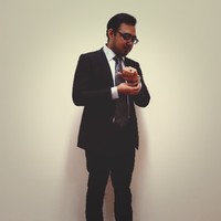 Firdaus Ishak