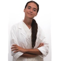 Francesca Benzi