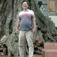 Bambang Santoso