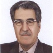 Mohammad Reza R. Moghaddam